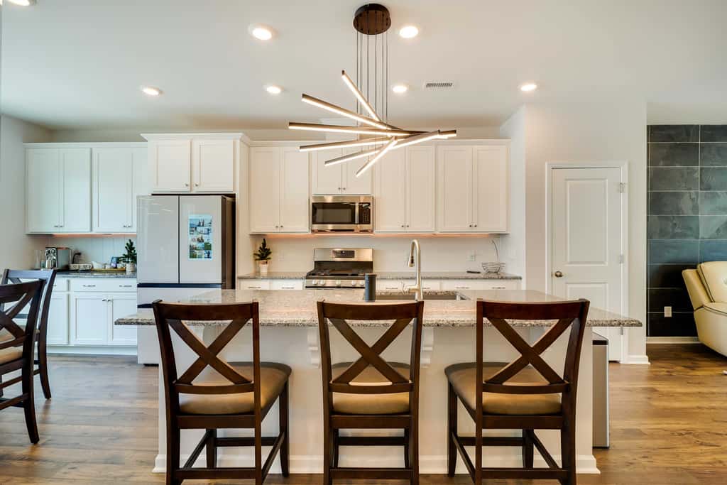 Durham Vacation Rental: 6 Mi to Downtown!