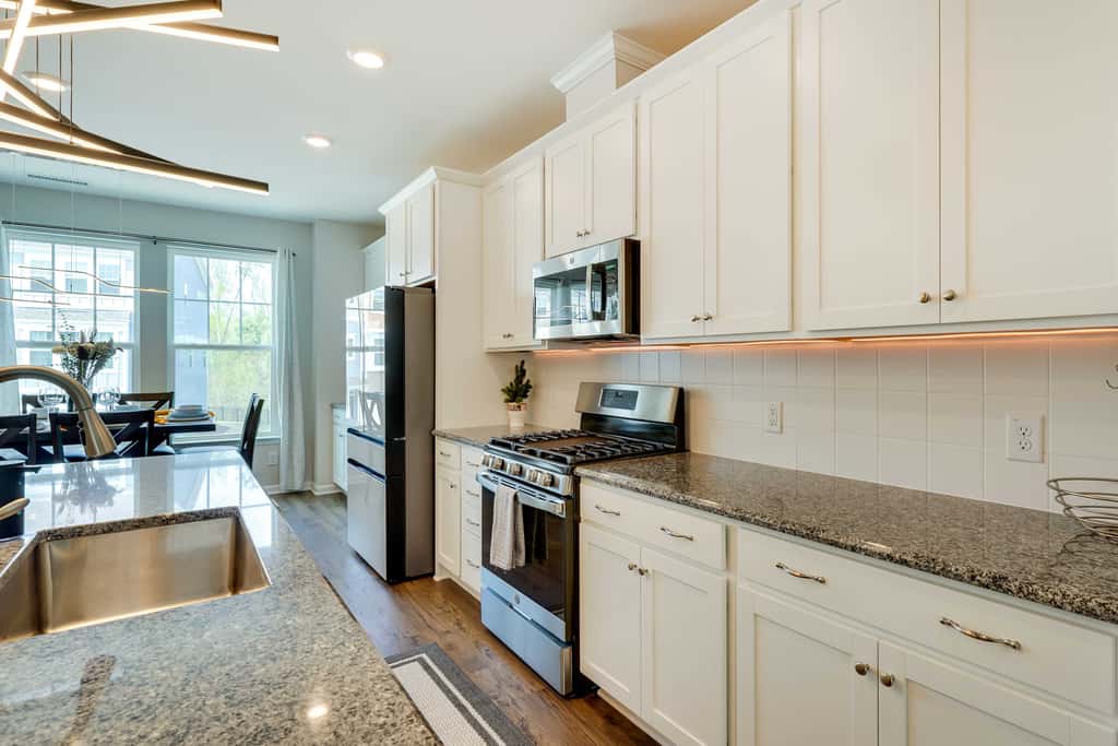 Durham Vacation Rental: 6 Mi to Downtown!