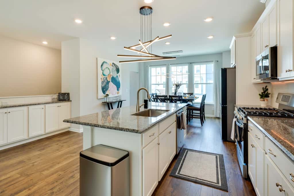 Durham Vacation Rental: 6 Mi to Downtown!