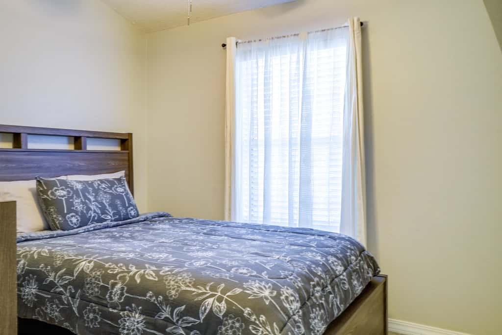 20 Mi to Dtwn El Paso: Pet-Friendly Retreat!