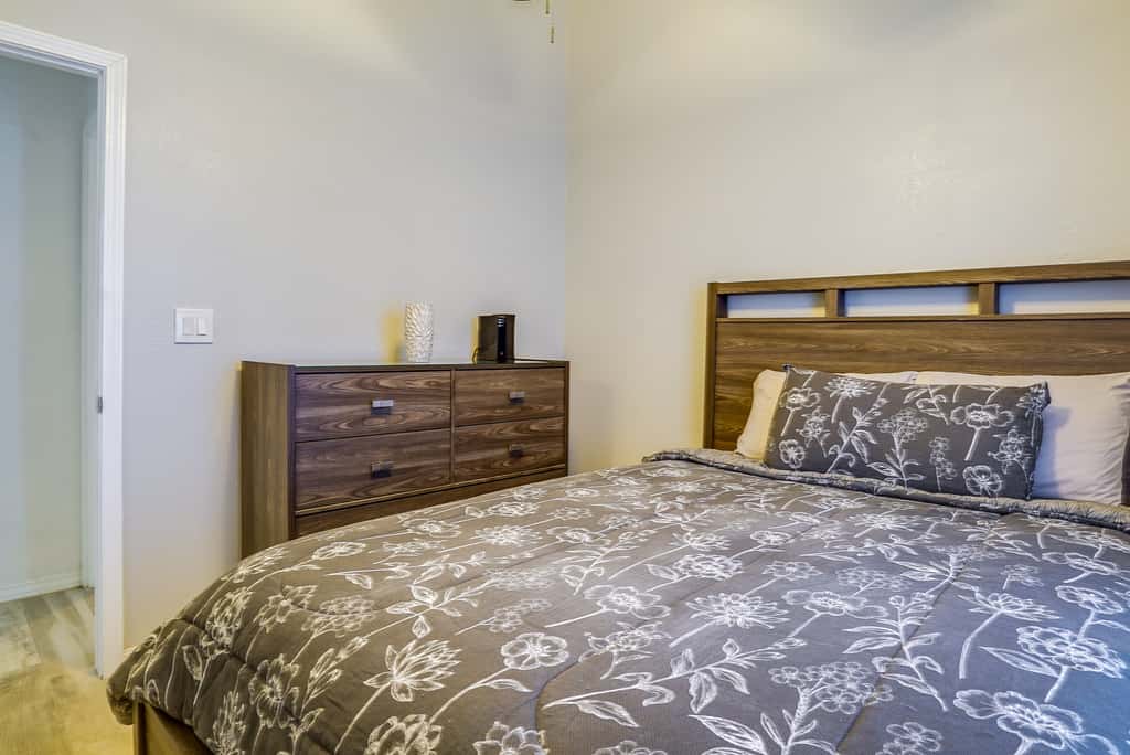 20 Mi to Dtwn El Paso: Pet-Friendly Retreat!