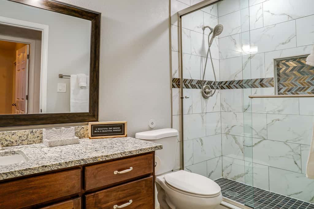 20 Mi to Dtwn El Paso: Pet-Friendly Retreat!