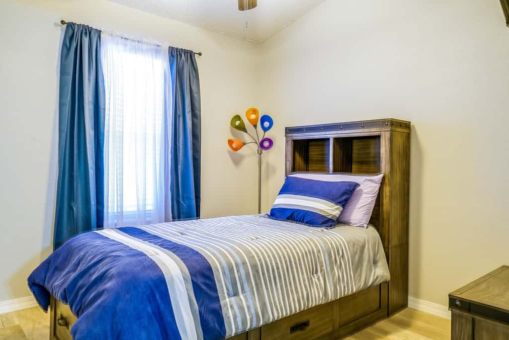 20 Mi to Dtwn El Paso: Pet-Friendly Retreat!