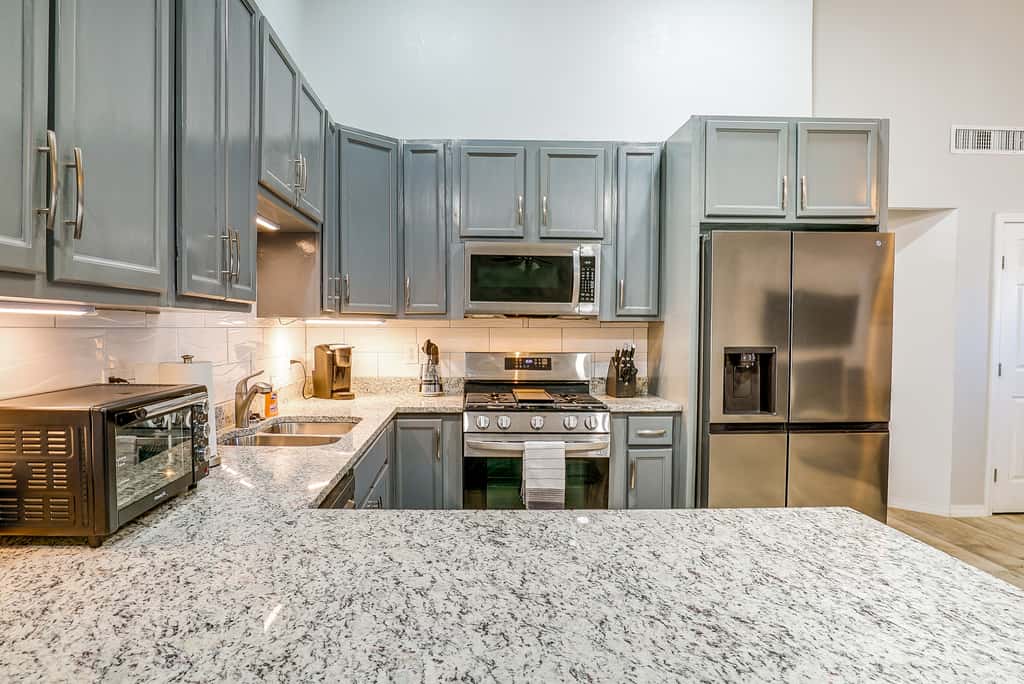 20 Mi to Dtwn El Paso: Pet-Friendly Retreat!