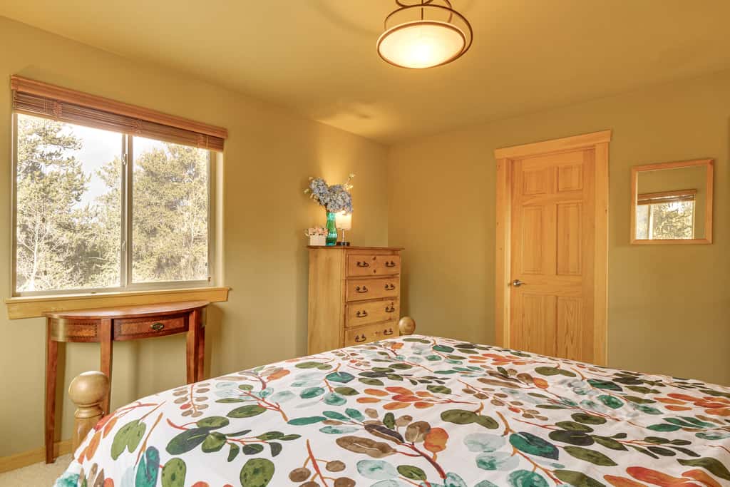 Fairplay Cabin w/ Mtn Views - 24 Mi to Breck!