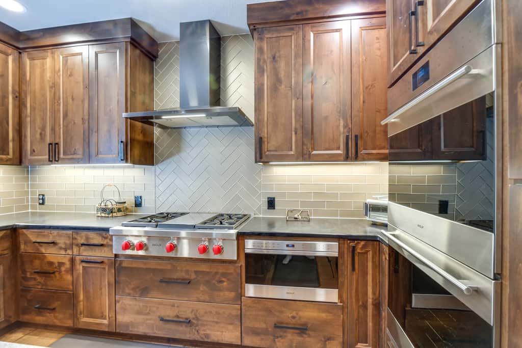 Alma Mountain Getaway w/ Private Hot Tub & Views