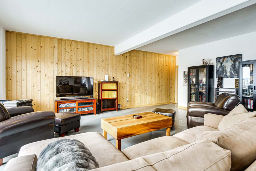 Game Room & Stunning Views: Fairplay Hideaway!