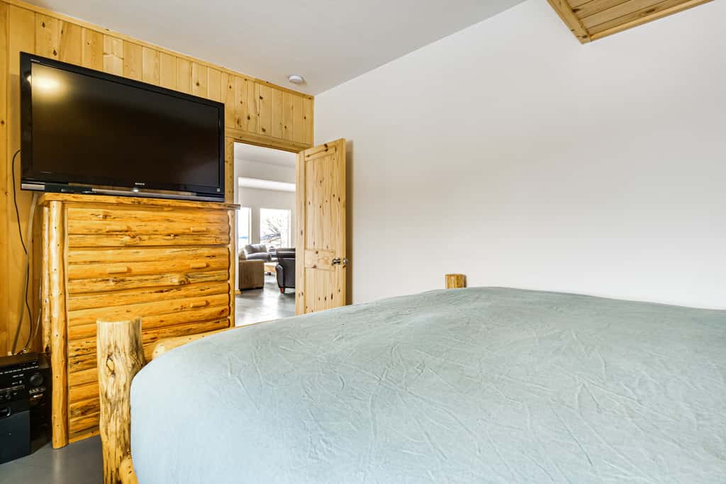 Game Room & Stunning Views: Fairplay Hideaway!