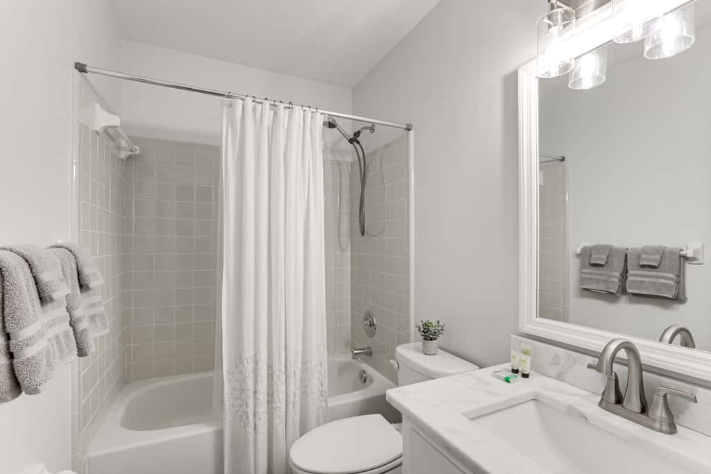 Pet-Friendly Home Near Dtwn Tallahassee!