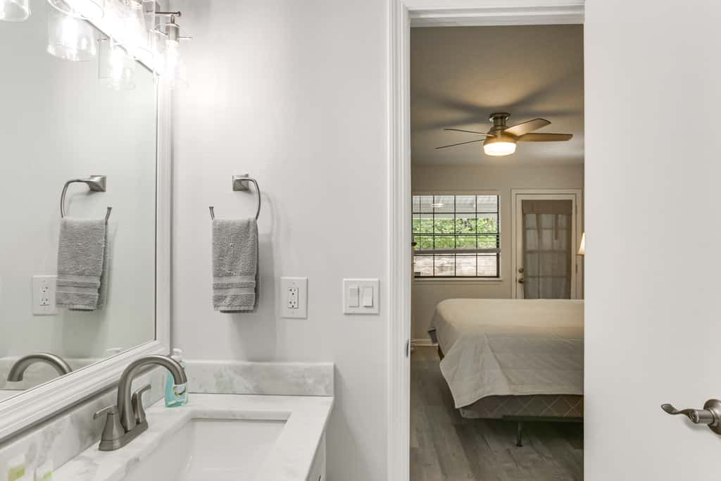 Pet-Friendly Home Near Dtwn Tallahassee!
