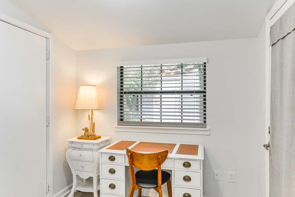 Pet-Friendly Home Near Dtwn Tallahassee!
