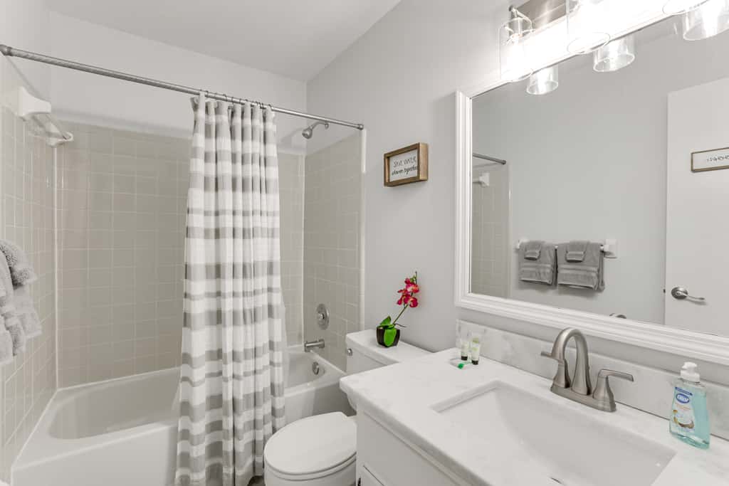Pet-Friendly Home Near Dtwn Tallahassee!