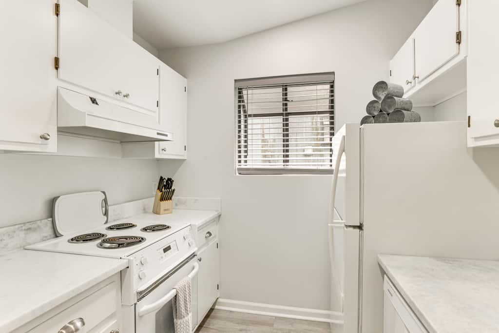 Pet-Friendly Home Near Dtwn Tallahassee!