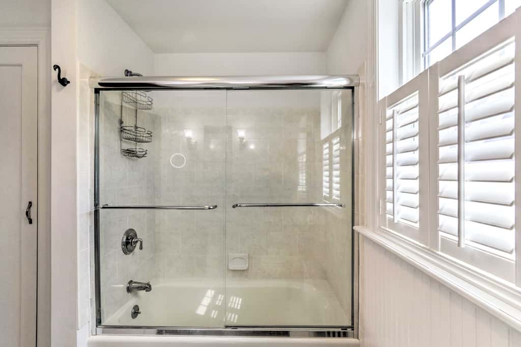 Walkable New Haven Retreat w/ Ocean Views!