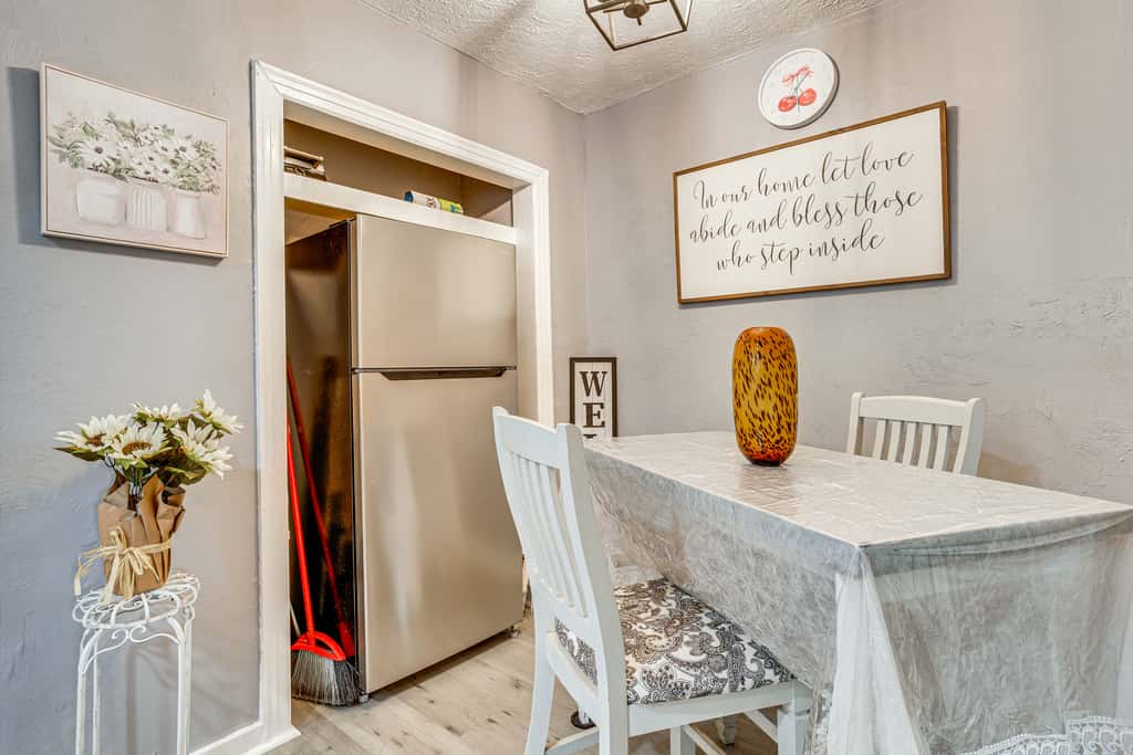 Dog-Friendly Extended Stay, 3 Mi to Dtwn OKC!