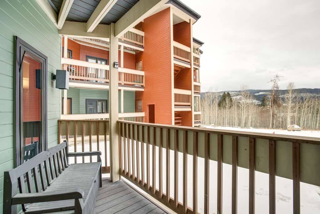Easy Ski Shuttle Access! Winter Park Mtn Getaway