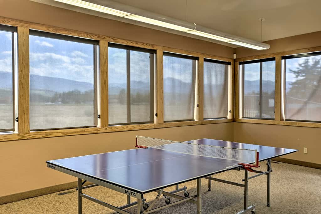 Cozy Fraser Mtn Retreat w/ Shuttle to Winter Park