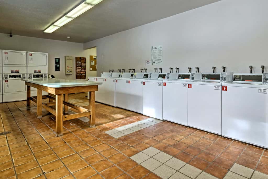 Cozy Fraser Mtn Retreat w/ Shuttle to Winter Park
