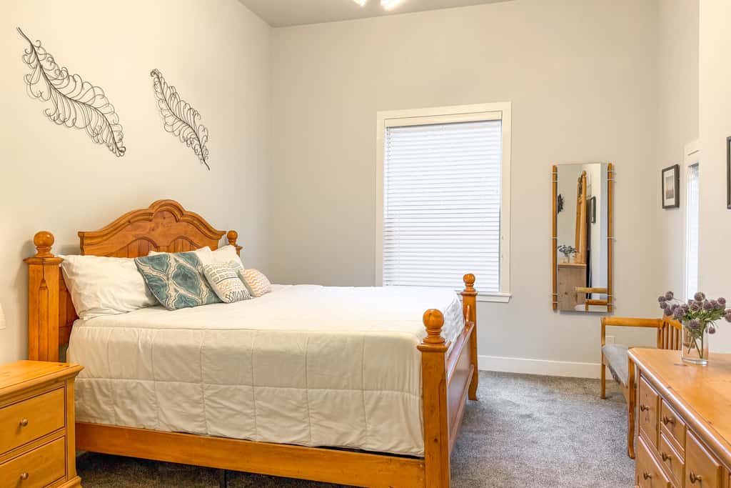 3 Mi to Ski Resort: Hot Tub Haven in Breckenridge!
