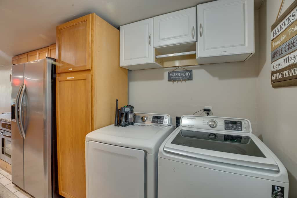 2 Mi to Dtwn: Grand Junction Home w/ Hot Tub