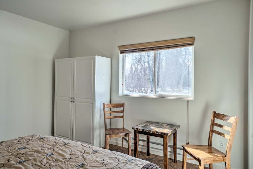 Homer Hideaway on Fritz Creek! Families Welcome