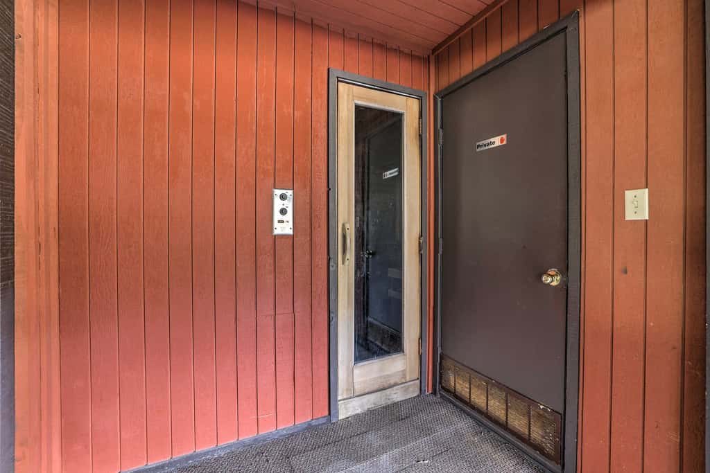 Brian Head Condo w/ Patio & Community Amenities!