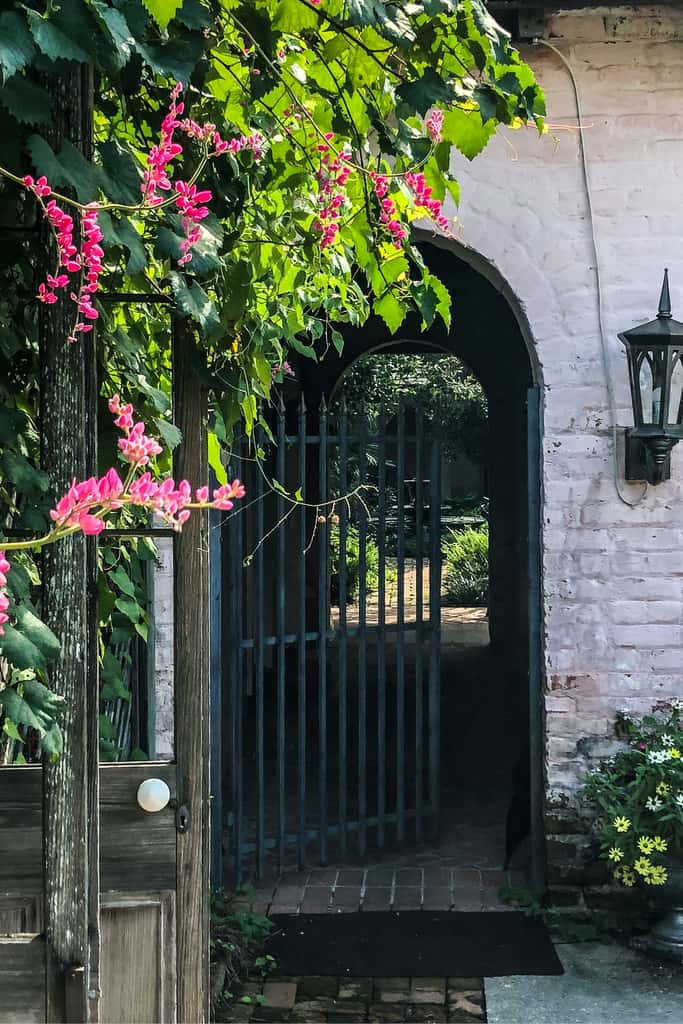 Historic Baton Rouge Vacation Rental: 6 Mi to LSU!