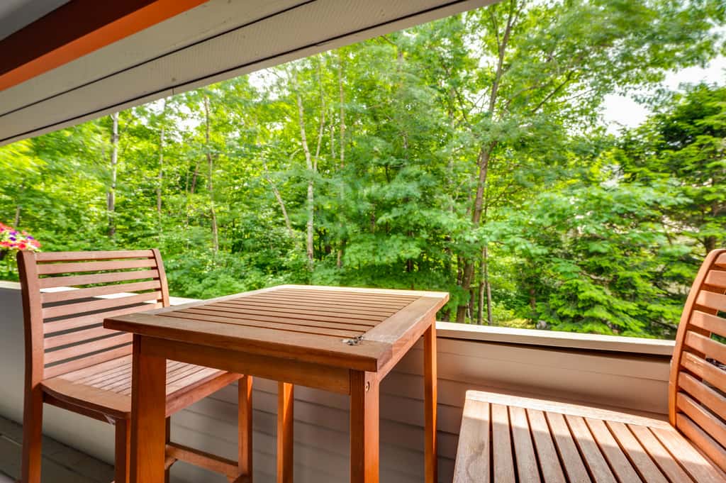Lincoln Townhome w/ Community Pool & Club Access!
