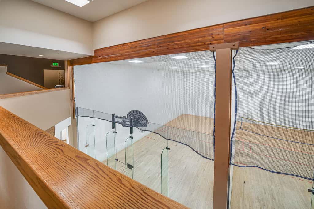 Cozy Condo: Steps to Free Winter Park Shuttle!