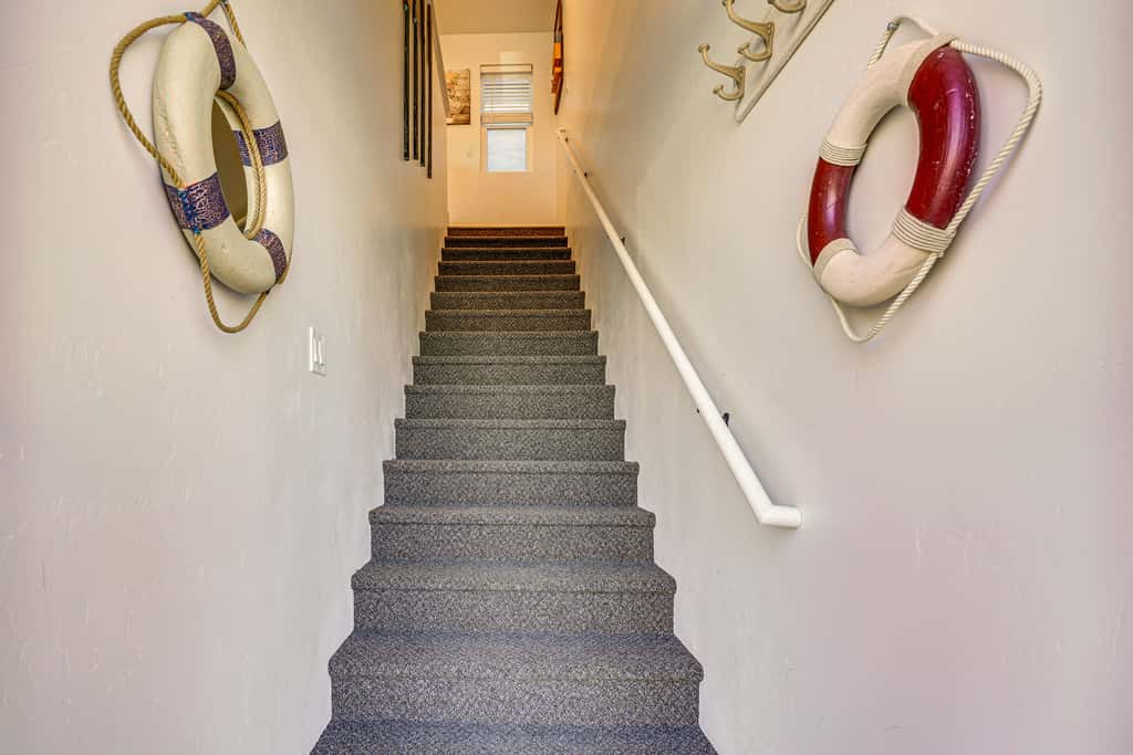 Dtwn Walkability! Grand Junction Couple's Retreat