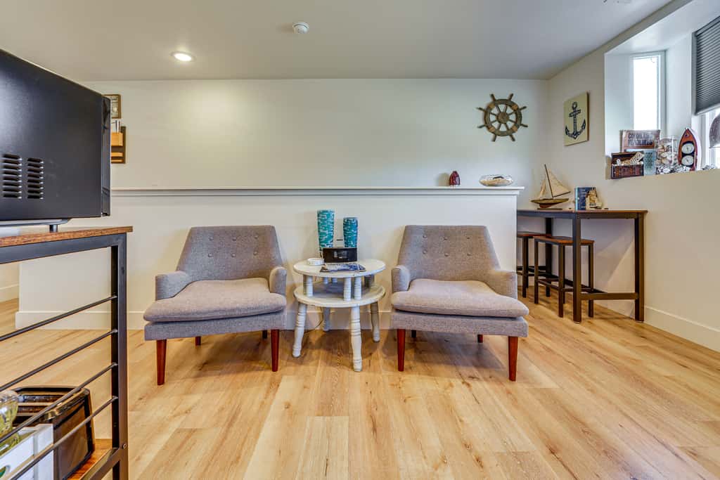 Dtwn Walkability! Grand Junction Couple's Retreat