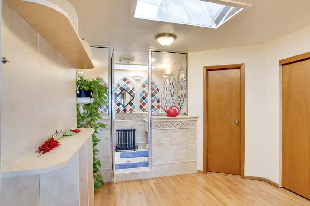 Spacious Grand Junction Home Rental w/ Mtn Views!