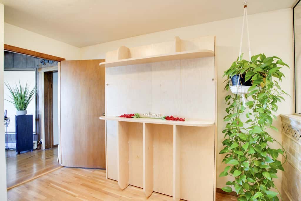 Spacious Grand Junction Home Rental w/ Mtn Views!