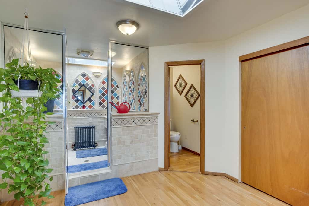 Spacious Grand Junction Home Rental w/ Mtn Views!
