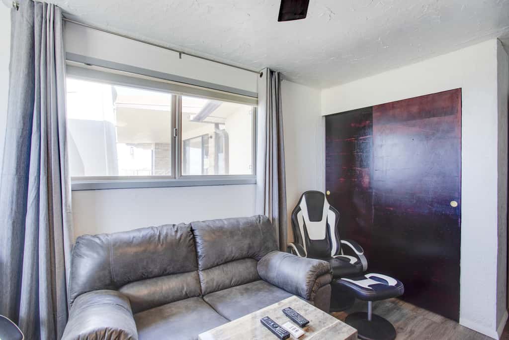 Spacious Grand Junction Home Rental w/ Mtn Views!