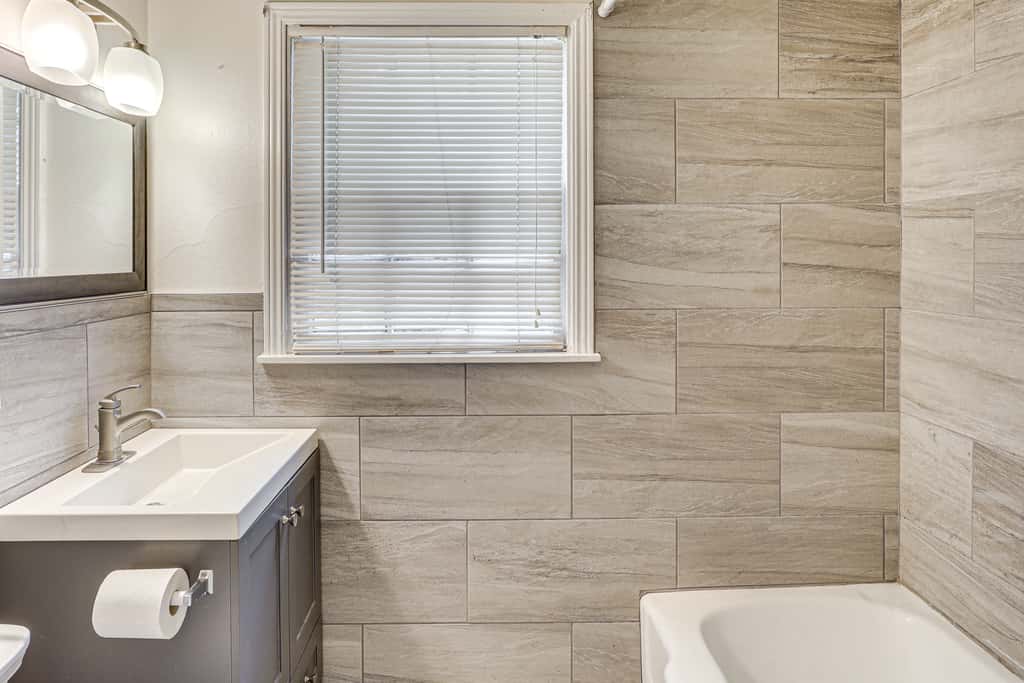 Half-Mi to Campus! Lubbock Home w/ Fenced Yard