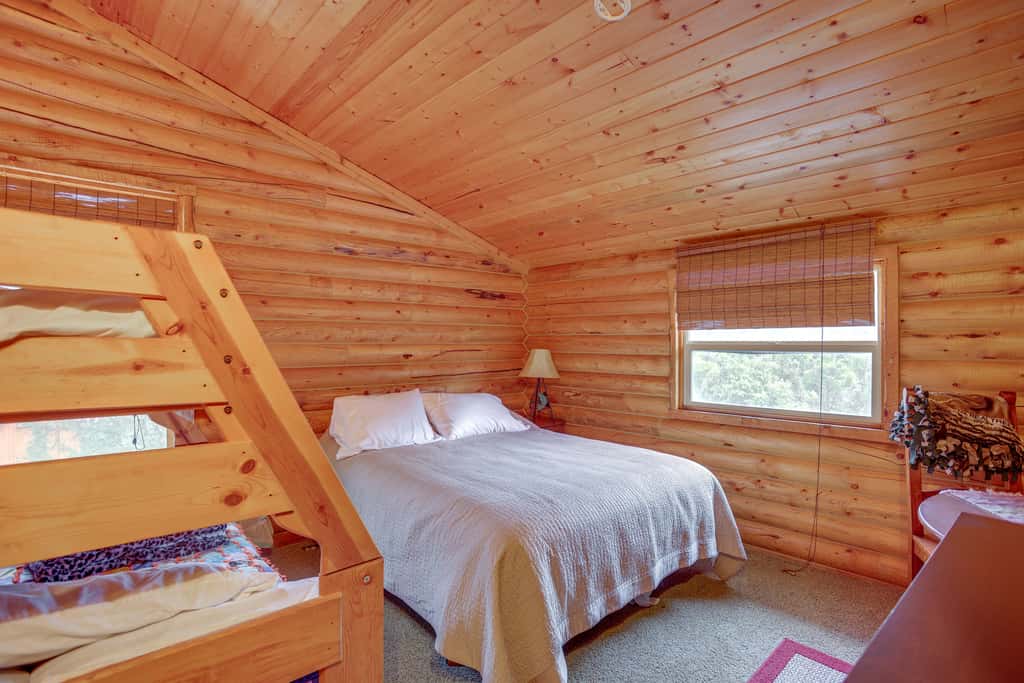 ATV & Hike: Off-Grid Cabin in Utah's Wilderness!