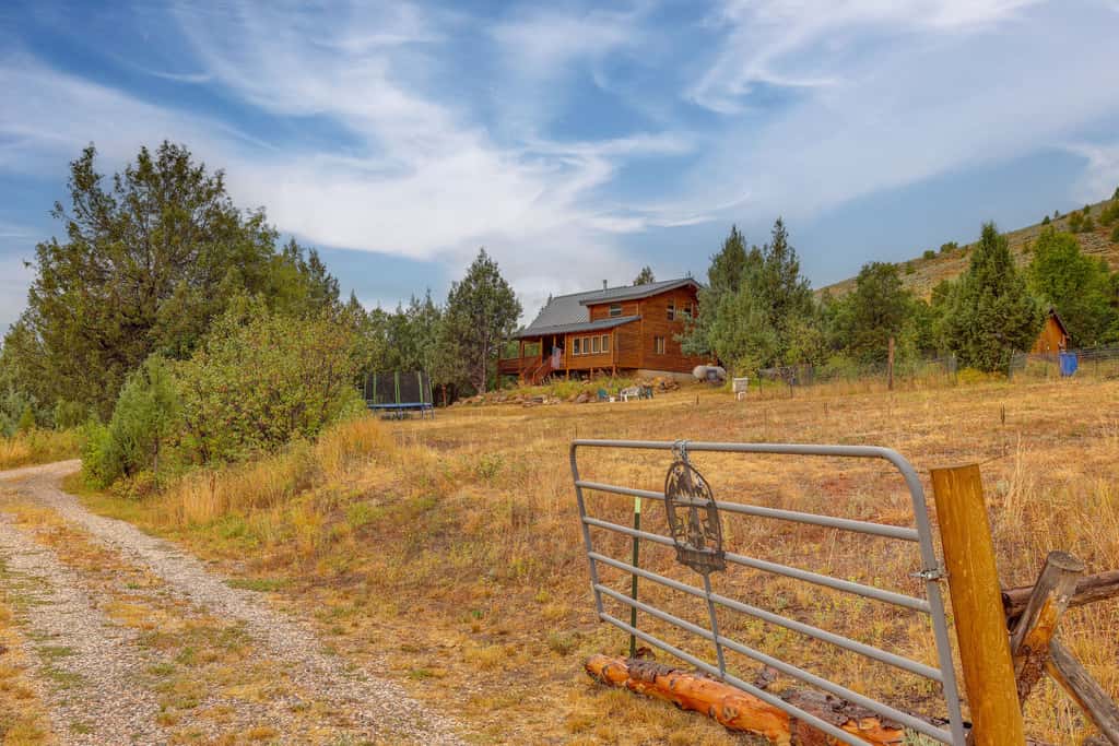 ATV & Hike: Off-Grid Cabin in Utah's Wilderness!