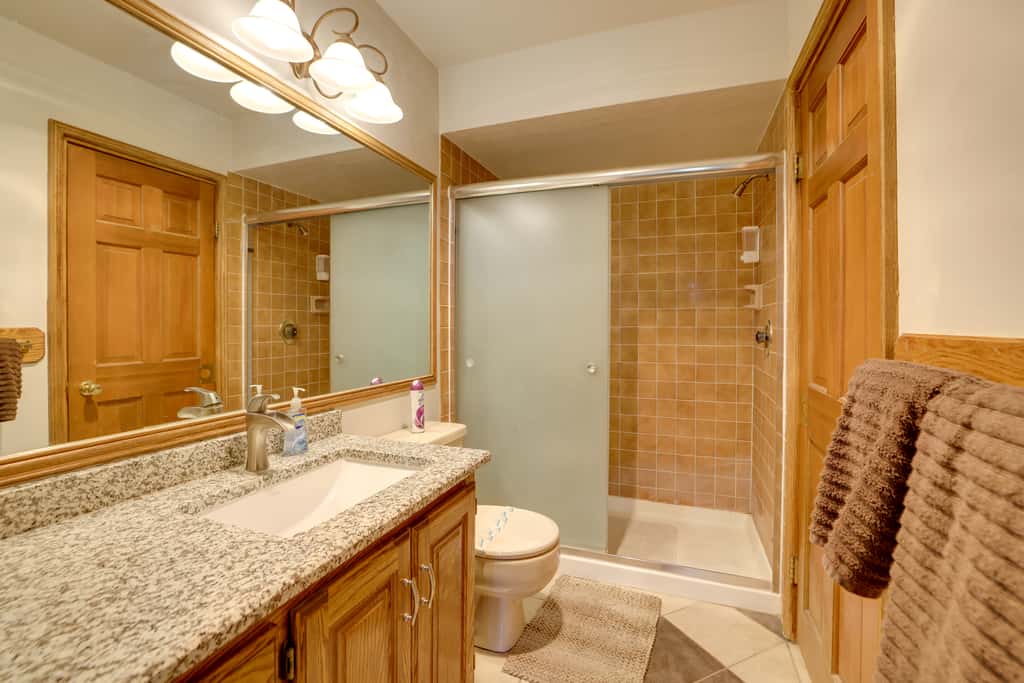 Ski-In/Ski-Out Brian Head Condo w/ Pool Access!