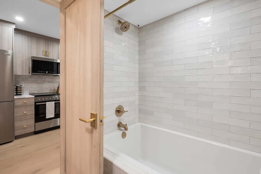 Resort-Style Brian Head Condo Near Slopes!