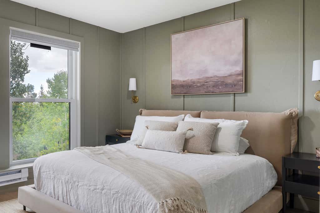 Resort-Style Brian Head Condo Near Slopes!