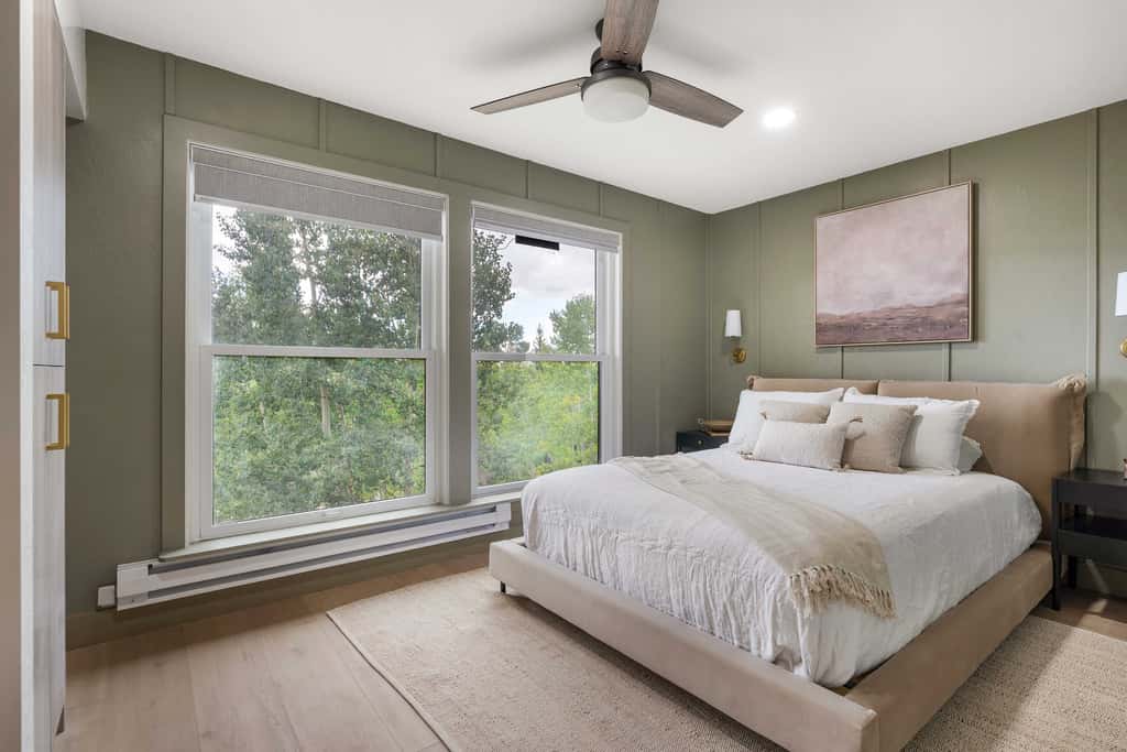 Resort-Style Brian Head Condo Near Slopes!