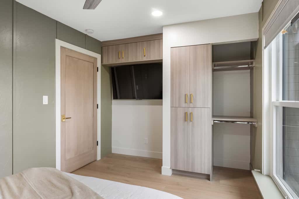 Resort-Style Brian Head Condo Near Slopes!