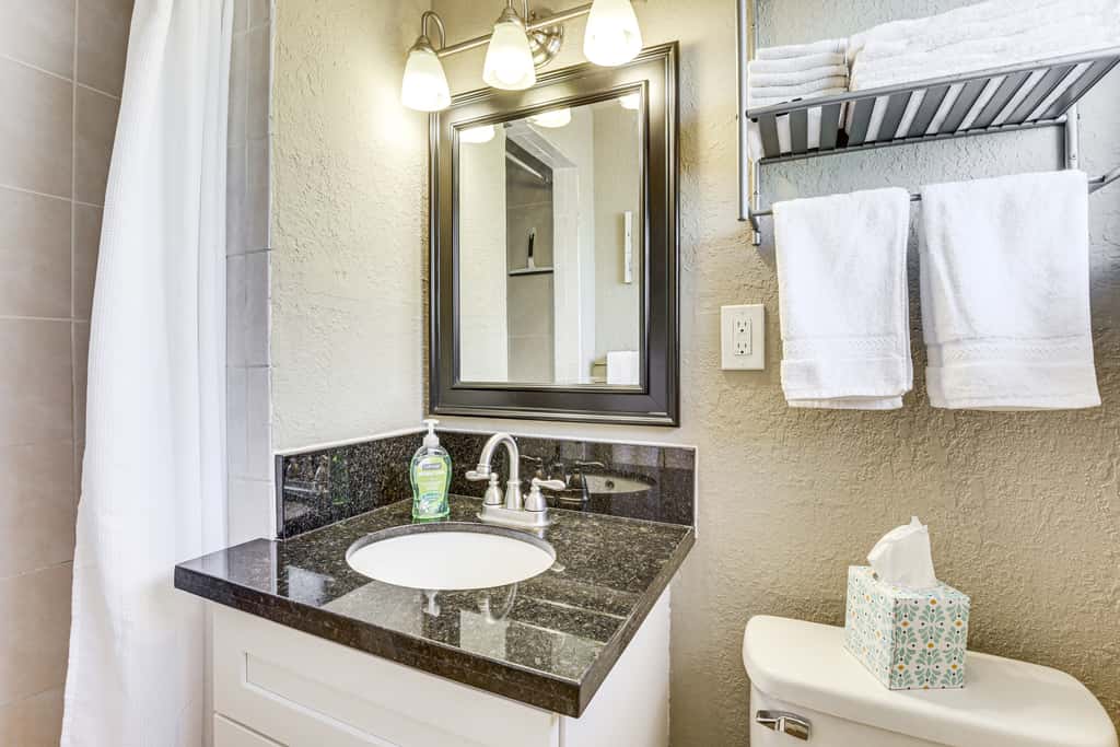 Family-Friendly El Paso Home Near Parks & Malls!