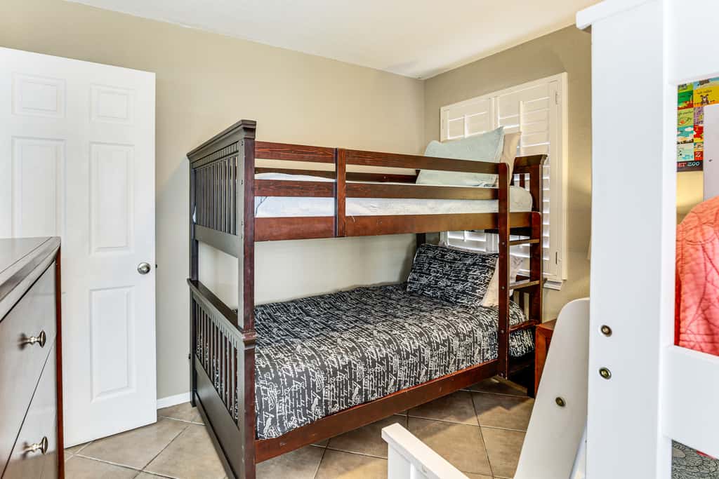 Family-Friendly El Paso Home Near Parks & Malls!