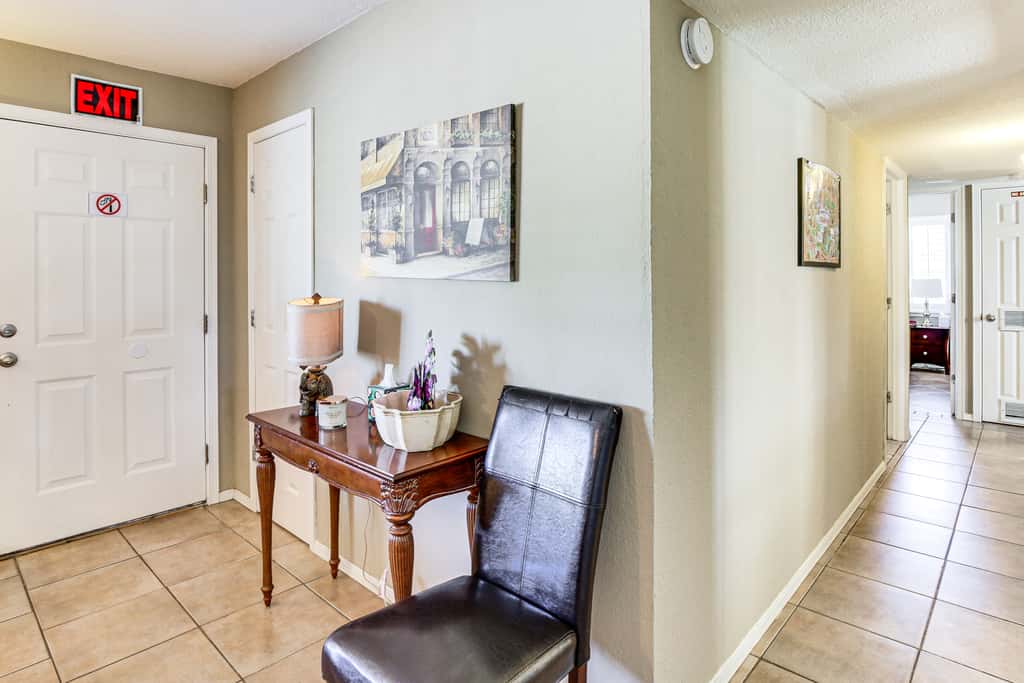 Family-Friendly El Paso Home Near Parks & Malls!