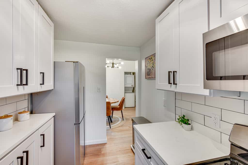 2 MI to Notre Dame: Dog-Friendly Home w/ yard!