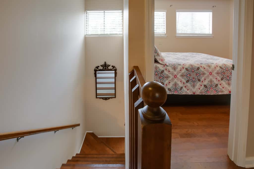 Baton Rouge Townhome w/ Pool Access - 7 Mi to LSU!