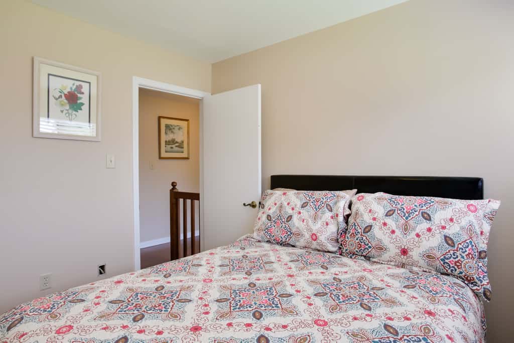 Baton Rouge Townhome w/ Pool Access - 7 Mi to LSU!
