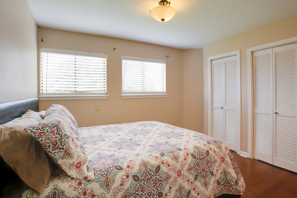 Baton Rouge Townhome w/ Pool Access - 7 Mi to LSU!
